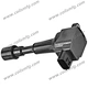 ZJ0118100A